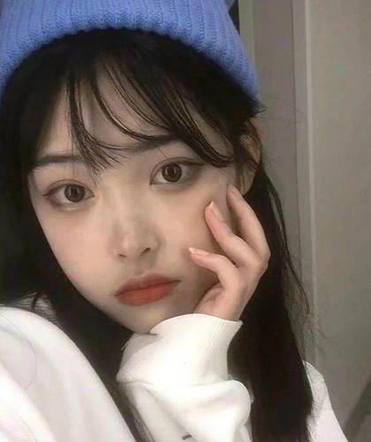 我总在春天想起你