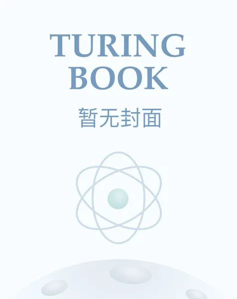 【啾咪小故事】重生高考当天，我不再阻止白眼狼同学作死 作者：