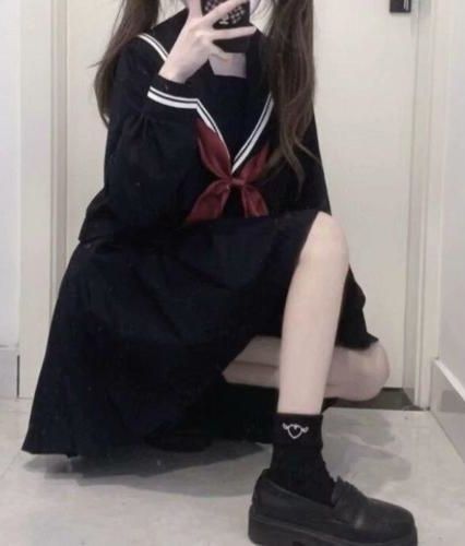 假装暧昧+番外